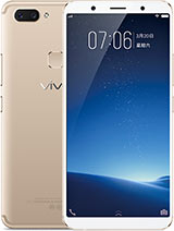 Vivo X20 Price With Specifications